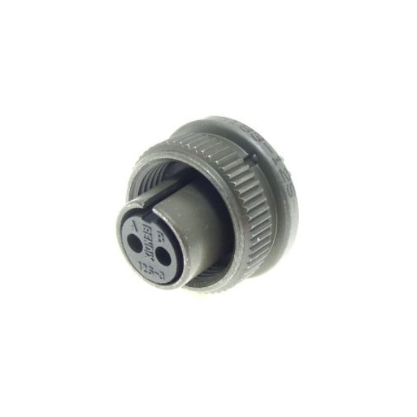 AC 14C 1416 SKT PLUG